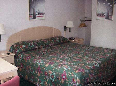 Davidson Lodge Thomasville Quarto foto